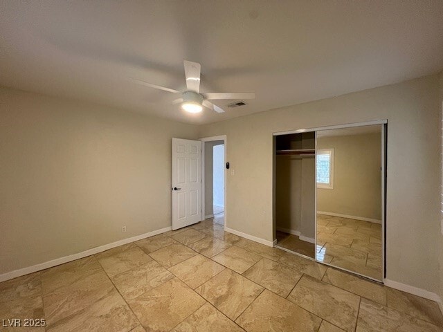 property at 1635 Lewis Ave