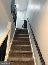 34 Maynard Dr in Gloucester Township, NJ - Building Photo - Building Photo