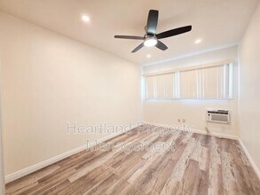 5031 Monroe Ave in San Diego, CA - Building Photo - Building Photo