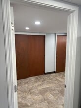 182 Calahan Rd in Columbus, OH - Foto de edificio - Building Photo
