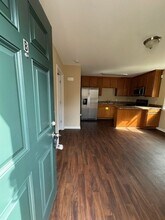 1302 Moses Ln in Williamsburg, VA - Foto de edificio - Building Photo