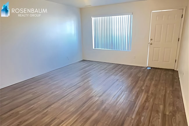 6069 N Rockland Dr, Unit a in Prescott Valley, AZ - Foto de edificio - Building Photo