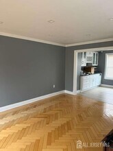 2 Mochen Ct in Sayreville, NJ - Building Photo - Building Photo