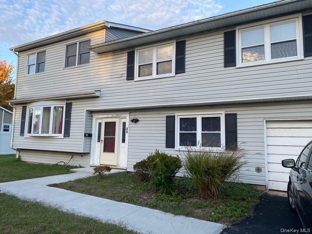 49 Jarvin Rd