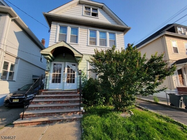 property at 67 Trimble Ave