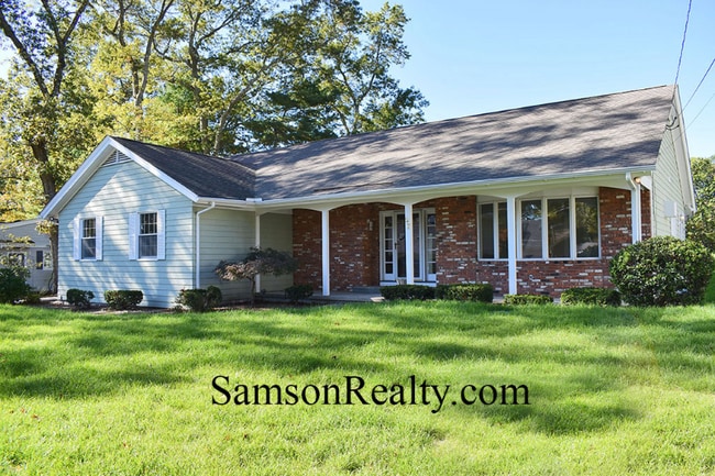 27 Marlaine Dr in Seekonk, MA - Building Photo - Building Photo