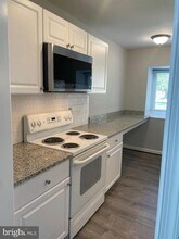 1230 Gemini Dr in Annapolis, MD - Building Photo - Building Photo