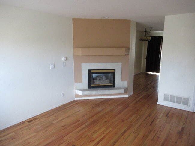 6154 Colony Cir in Colorado Springs, CO - Building Photo - Building Photo