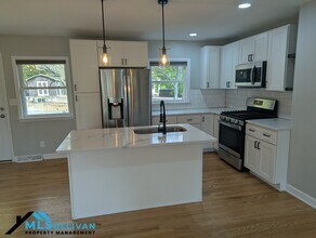 4011 Garrett Rd in Durham, NC - Building Photo - Building Photo