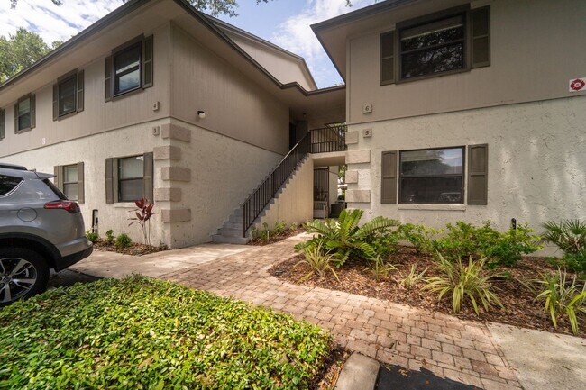 property at 5 Santiago Ct