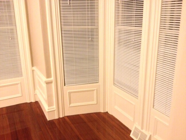 7 Cypress Park, Unit 3 in Melrose, MA - Building Photo - Building Photo