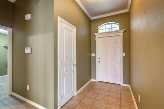 304 Vista Way Dr in Saginaw, TX - Building Photo - Building Photo