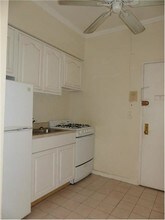 560 West End Ave-Unit -#E1 in New York, NY - Building Photo - Building Photo