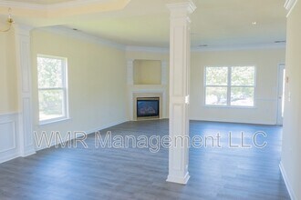 6926 Brandon Chase Ln in Concord, NC - Building Photo - Building Photo