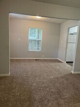 125 Sylvia Cir in Athens, GA - Building Photo - Building Photo