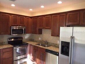 18130 Cypress Bay Pkwy in Land O Lakes, FL - Building Photo - Building Photo