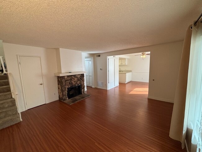 property at 527 Spring Rd