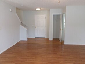 3064 Regency Oaks Dr in Myrtle Beach, SC - Building Photo - Building Photo