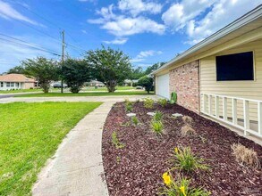 9049 Bluebay Ln in Pensacola, FL - Building Photo - Building Photo