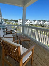 1539 Homecoming Blvd in Ravenel, SC - Building Photo - Building Photo