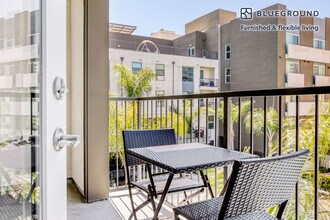 5080 Camino Del Arroyo in San Diego, CA - Building Photo - Building Photo