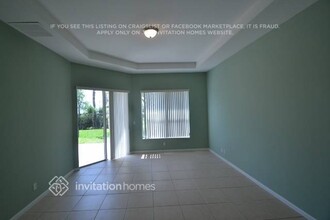 6262 Hammock Park Rd in West Palm Beach, FL - Building Photo - Building Photo