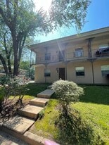 114 Orleans Oak Ln in Oxford, MS - Building Photo