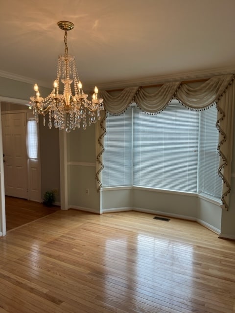 3505 Cherryvale Dr in Beltsville, MD - Building Photo - Building Photo