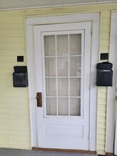 55 N Bishop Ave in Bridgeport, CT - Building Photo - Building Photo