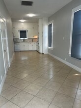 3909 Avenue M in Galveston, TX - Building Photo - Building Photo