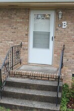 756 Sunset Blvd SW, Unit Suite B in Mableton, GA - Building Photo - Building Photo