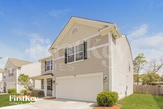 301 Lind Point Ln in Monroe, NC - Building Photo - Building Photo