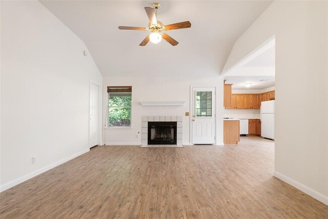 13806 Greinert Dr in Pflugerville, TX - Building Photo - Building Photo