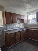 3816 Avondale Ave in St. Louis, MO - Foto de edificio - Building Photo