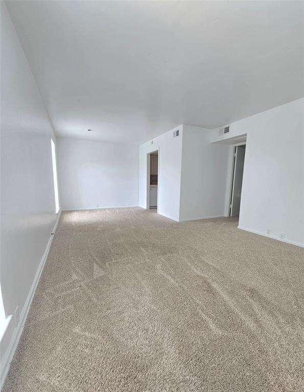5353 Dora St in Houston, TX - Building Photo - Building Photo