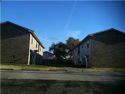 Kirby Place in Quinlan, TX - Foto de edificio - Building Photo