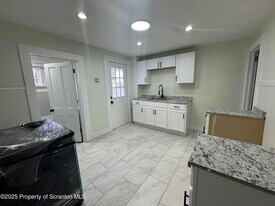 1264 S 6th Ave in Scranton, PA - Building Photo