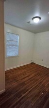 4702 Lynch Dr in North Little Rock, AR - Building Photo - Building Photo