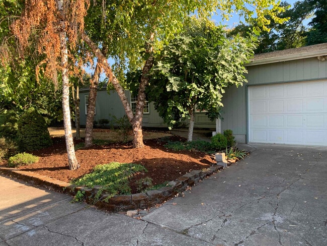 property at 1341 Rhoda Ln