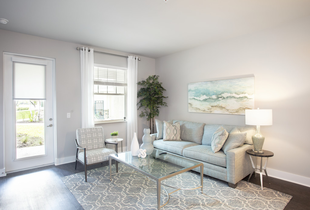 Terraces at Peridia Apartments Bradenton, FL Apartments For Rent