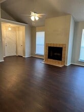 4779 Wineberry Dr in Fort Worth, TX - Building Photo - Building Photo