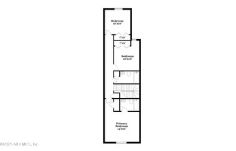 546 Eiseman Wy in Jacksonville, FL - Building Photo - Building Photo