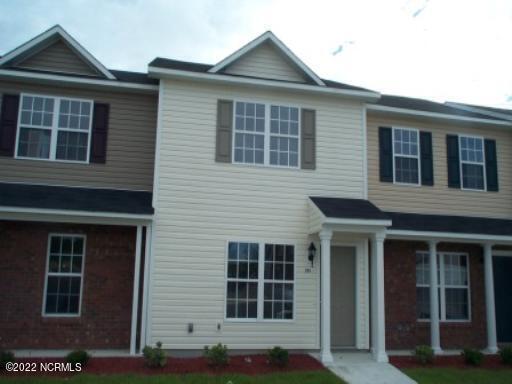 204 Woodlake Ct Photo