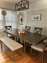 3643 Riedham Rd, Unit Down in Shaker Heights, OH - Foto de edificio - Building Photo