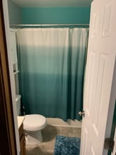 3500 Speeks Dr in Midlothian, VA - Foto de edificio - Building Photo