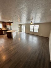 16920 Loggia Ave in Caldwell, ID - Building Photo - Building Photo