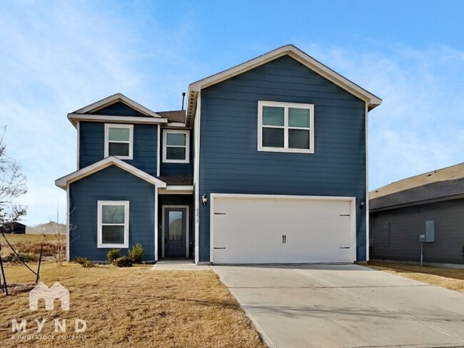 property at 8213 Columbia Fls Rd