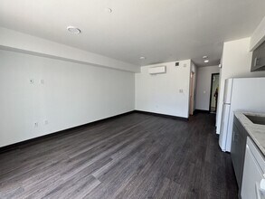 3509 Vista Ln in San Diego, CA - Building Photo - Building Photo