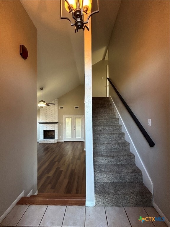 4104 Shagbark Dr in Killeen, TX - Building Photo - Building Photo