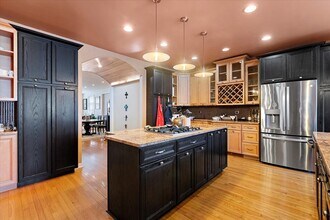 620 E 42nd St in Chicago, IL - Building Photo - Building Photo